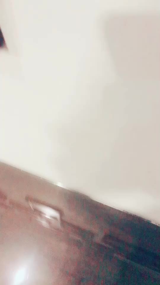 @Abhishek Nahata