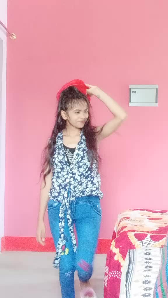 @ishu patel