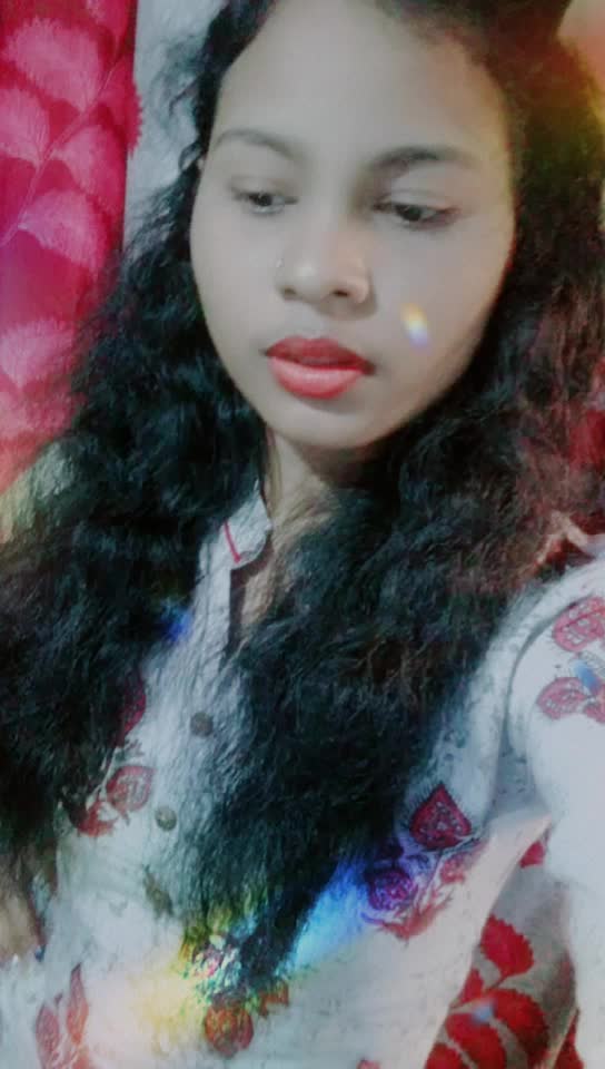@Cuty Richa