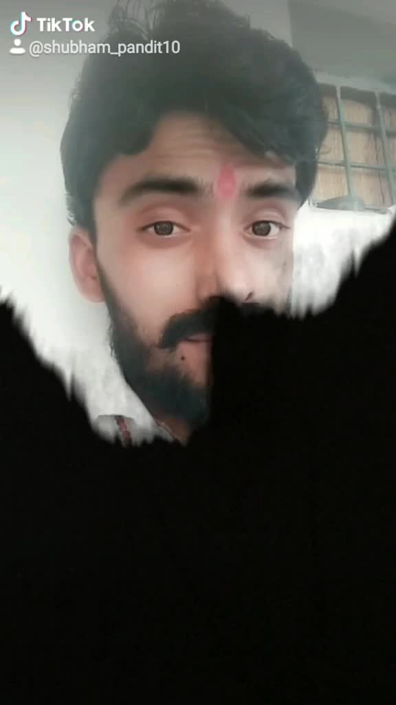 @user40205646365