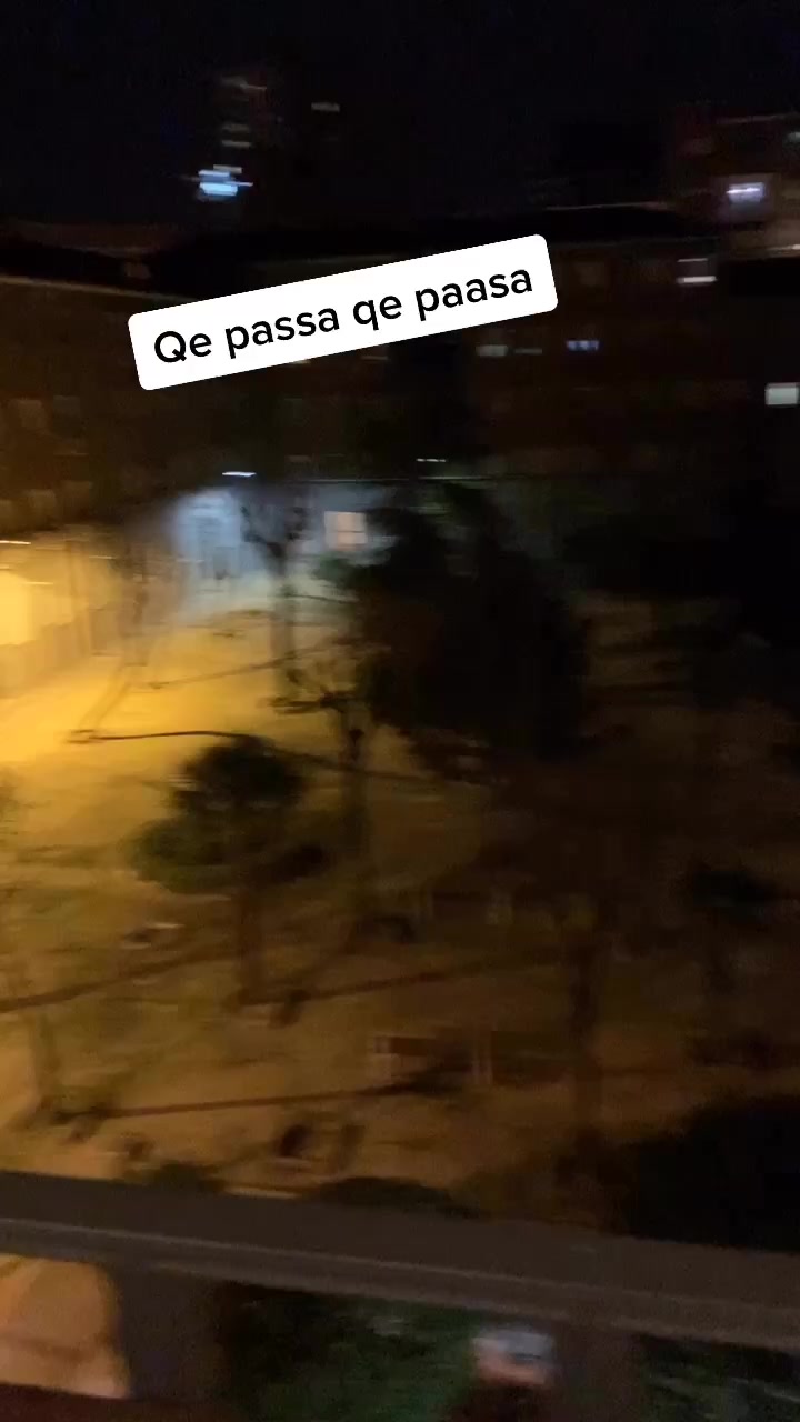 @danielcasius