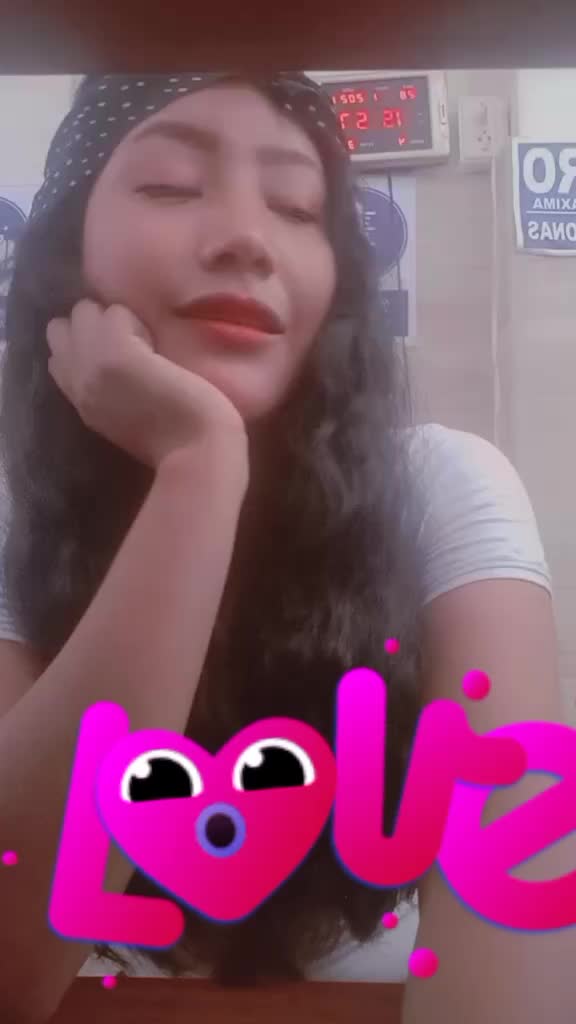 @isabel cueva naro