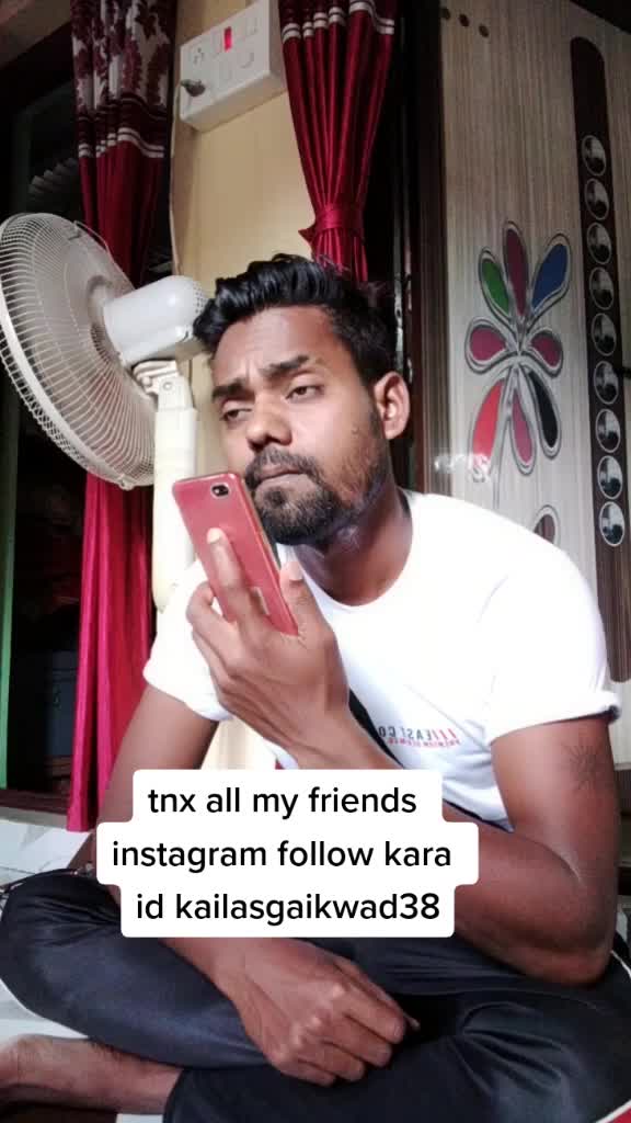 @KailasGaikwad985