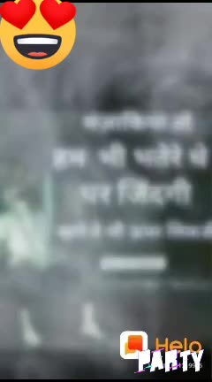 @Ankit Dahiya