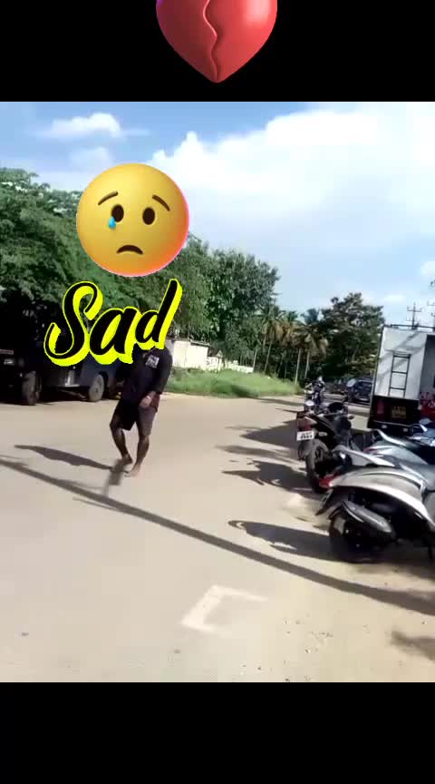 @SUHEL__07