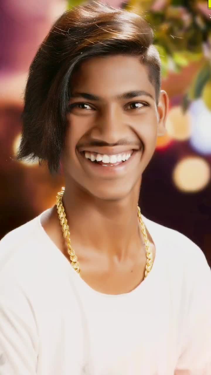 @😘•मम्मी_चा__ भाड्या•😘