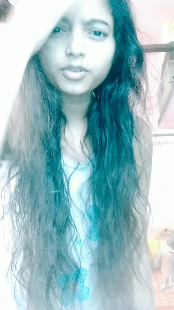 @nasima mallick