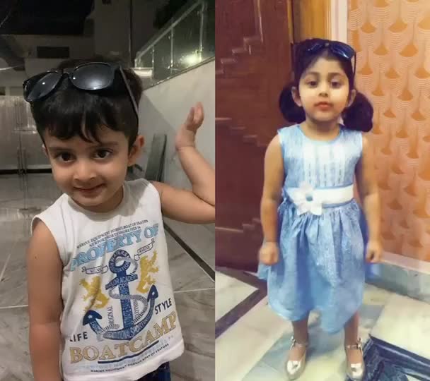 @priyapathak111