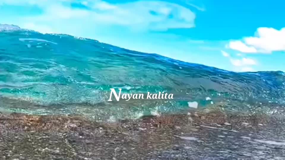 @Nayan kalita