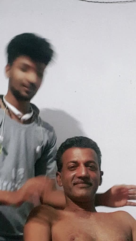 @abhiabhi