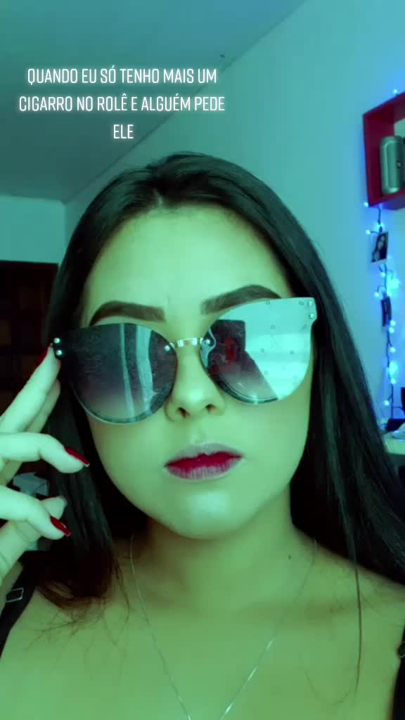 @𝕵𝖆𝖕𝖔𝖓𝖊$𝖆