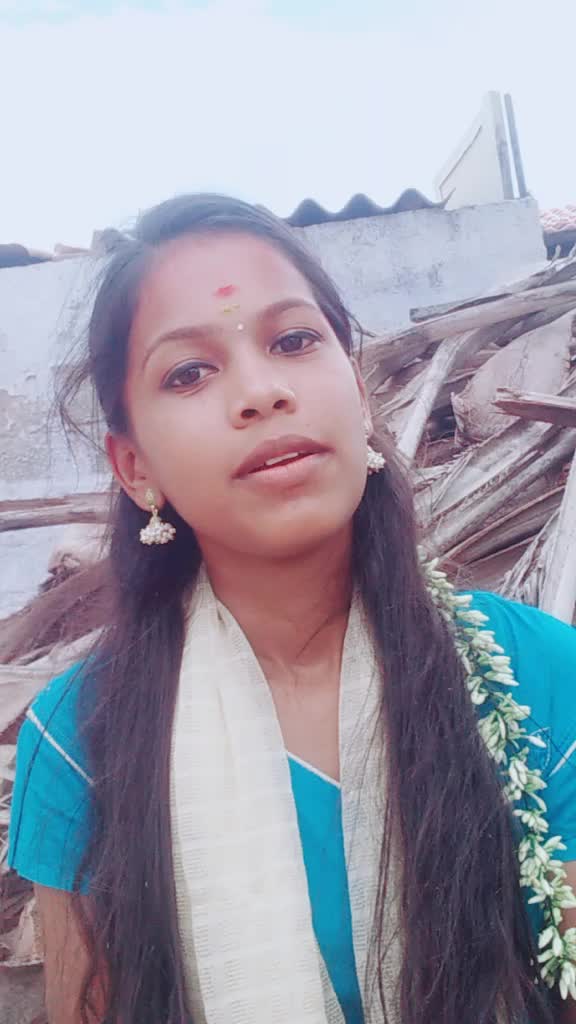 @tamil ponnu