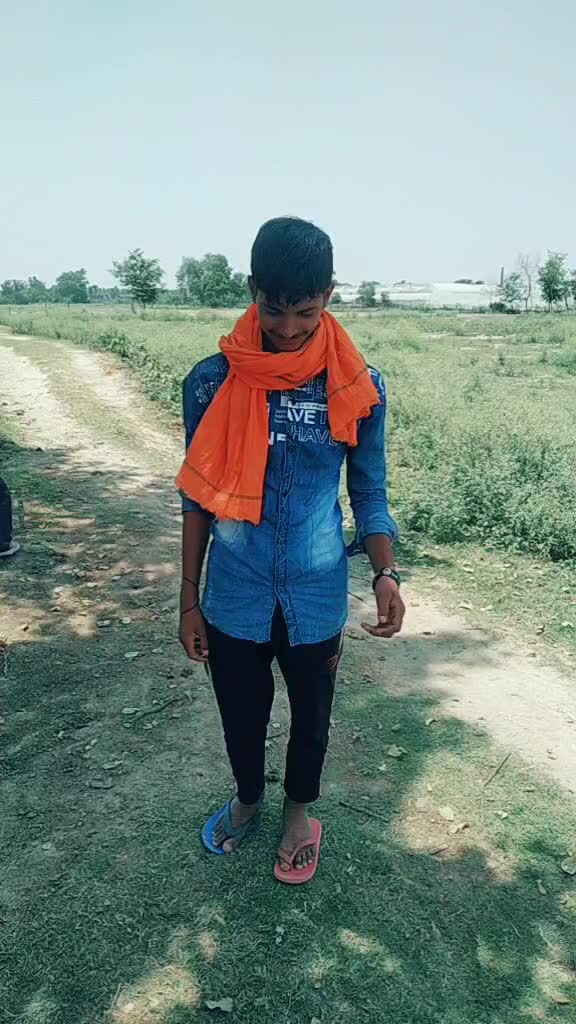 @Vivek Raj 143