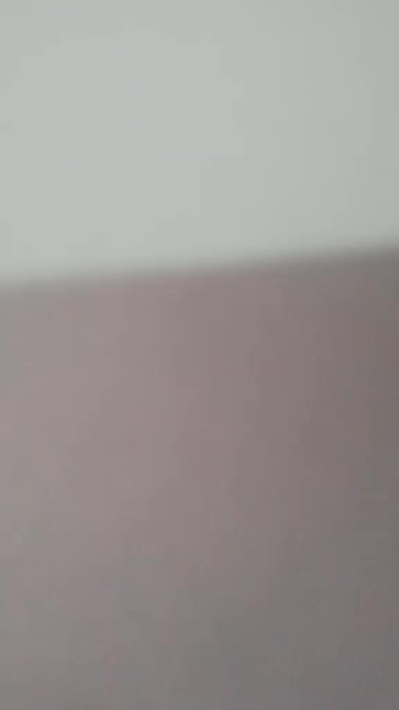 @Bienvenido a mi canal