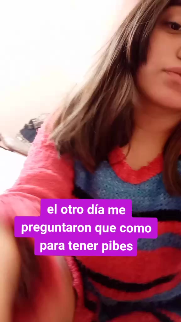 @Tatu moreira