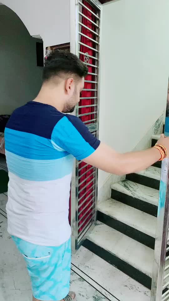@Nishant Gupta
