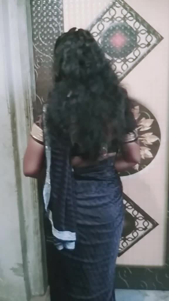 @user2938891419829