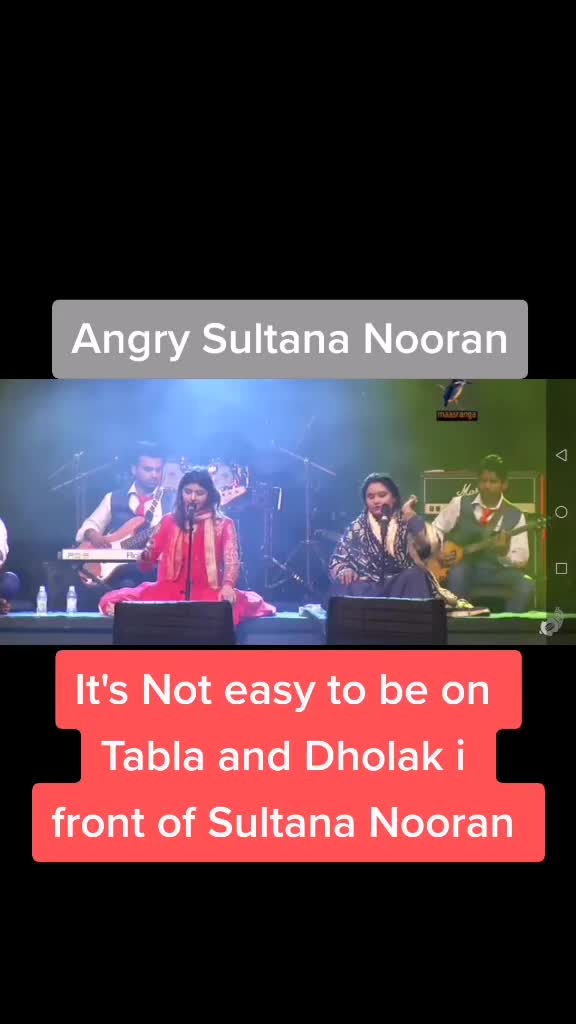 @Shah Baz Patel