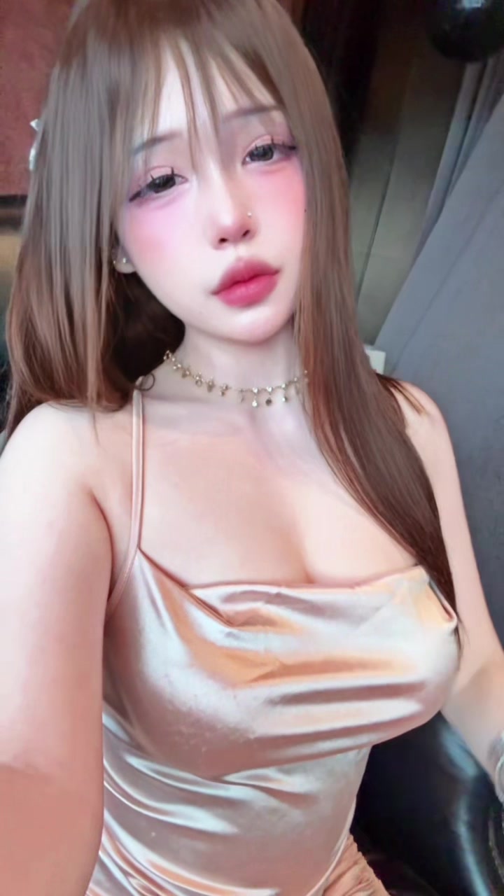 @Nang Ying Mo Hseng