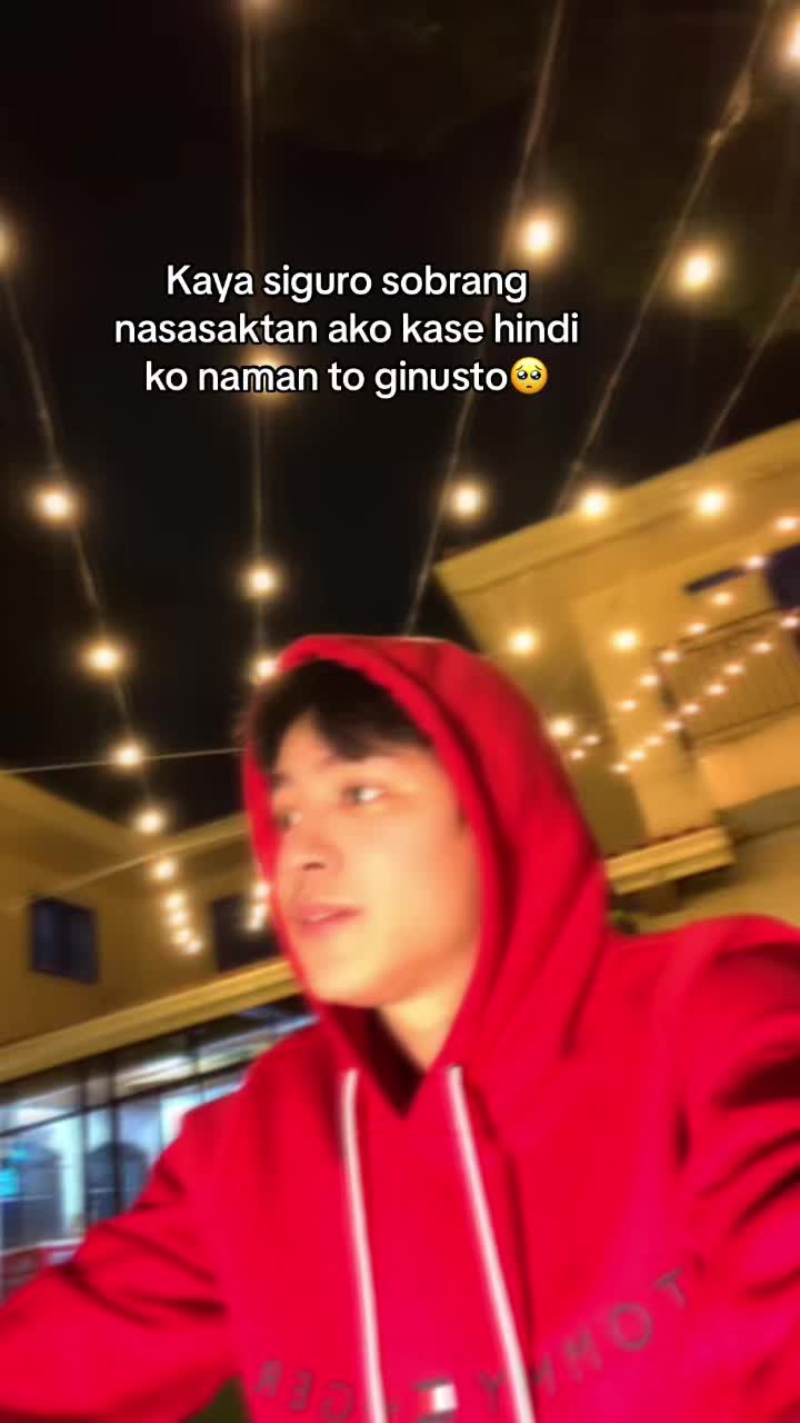 @khylechuck