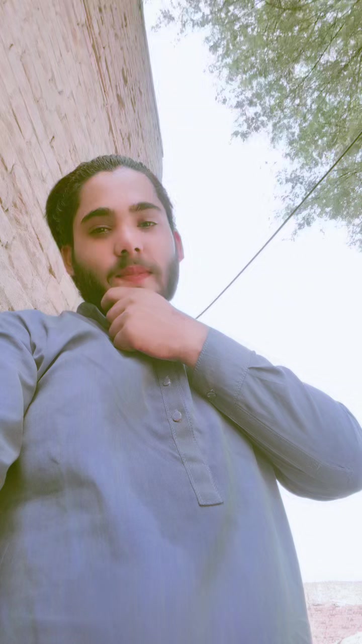 @Sabka Bab