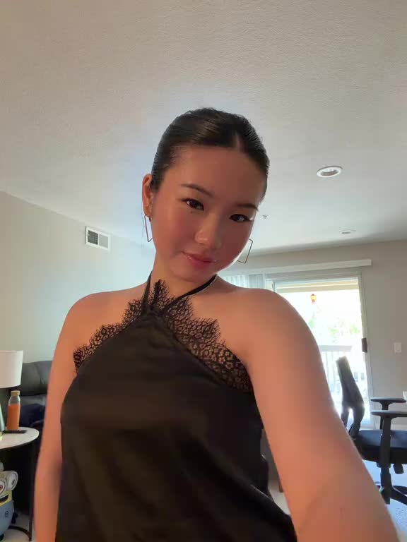 @giselllll