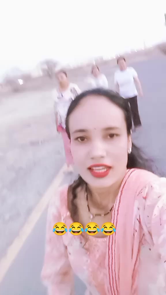 @indirakuwar2