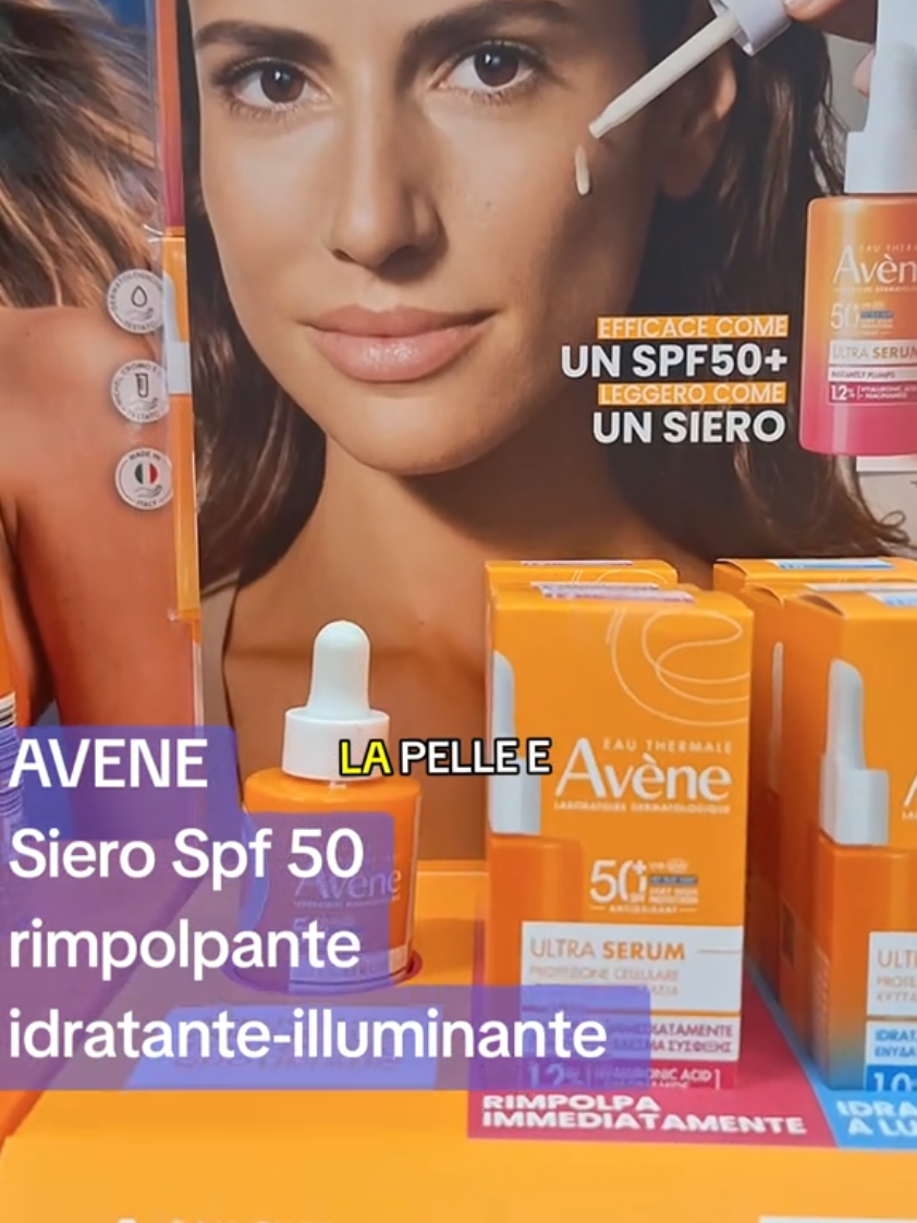 @Vallisole✨️