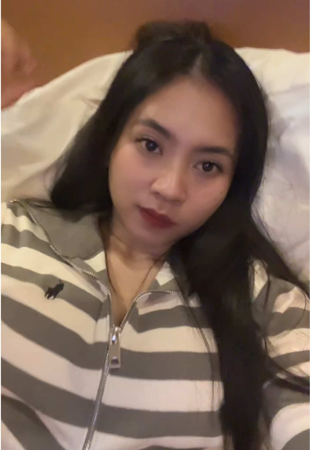 @Nira Safitri