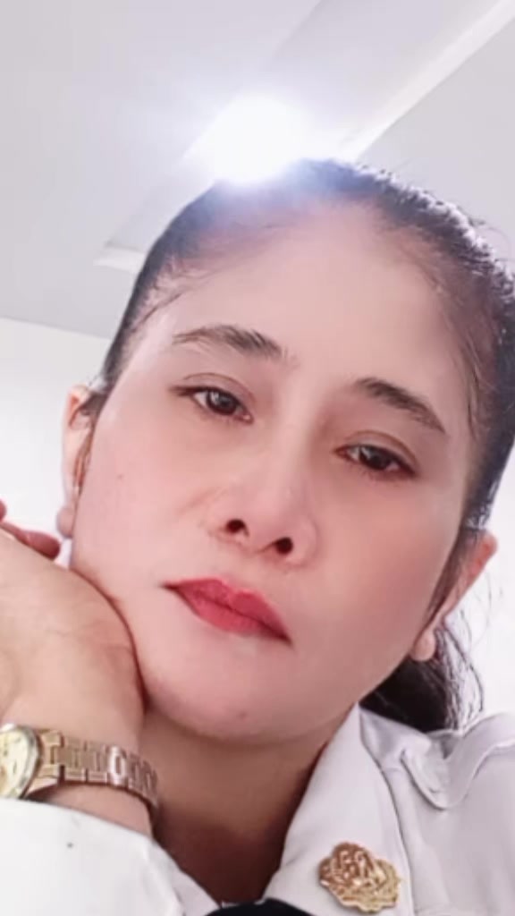 @Maria Christina Carpio Pateña