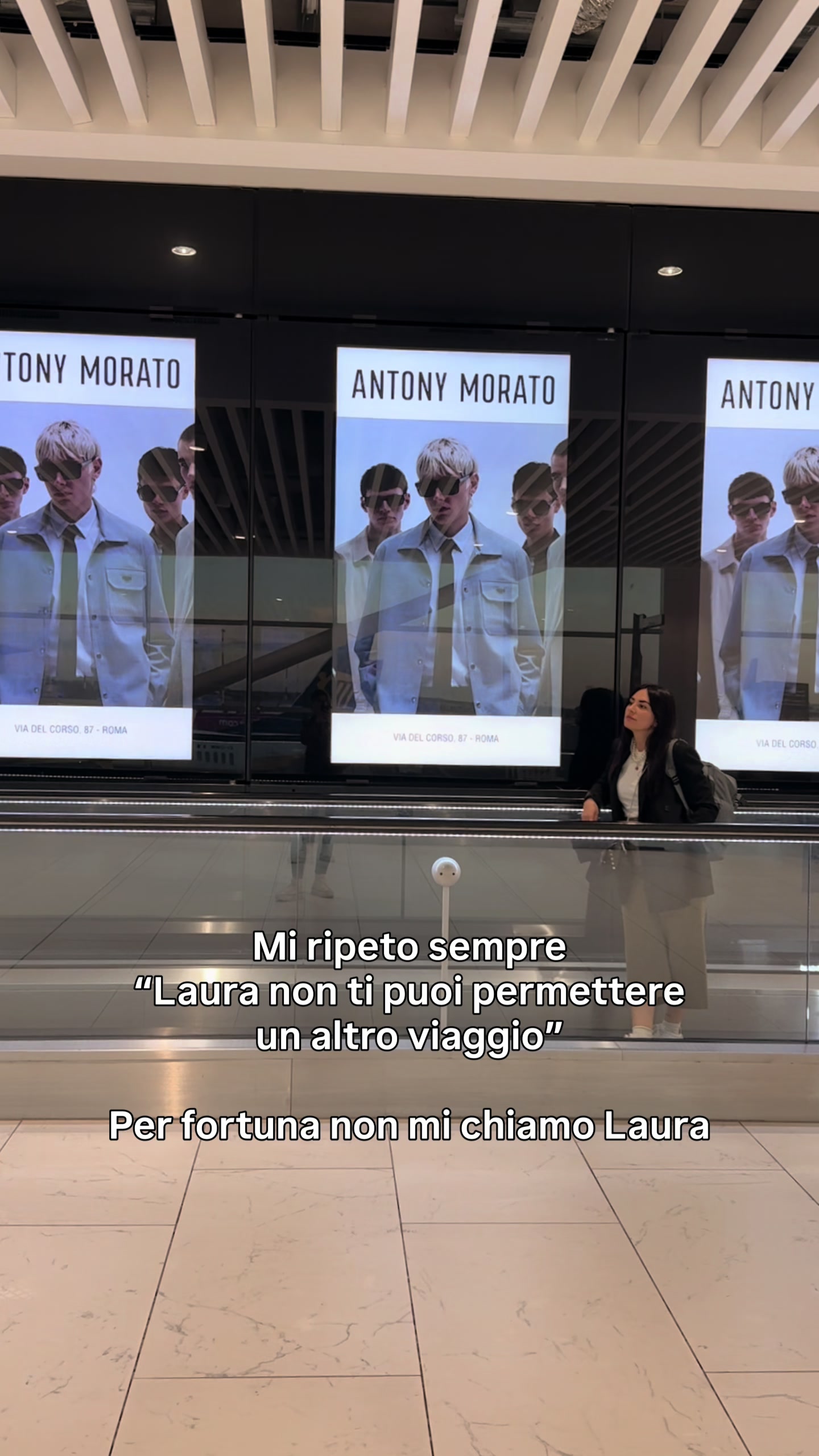@Federica