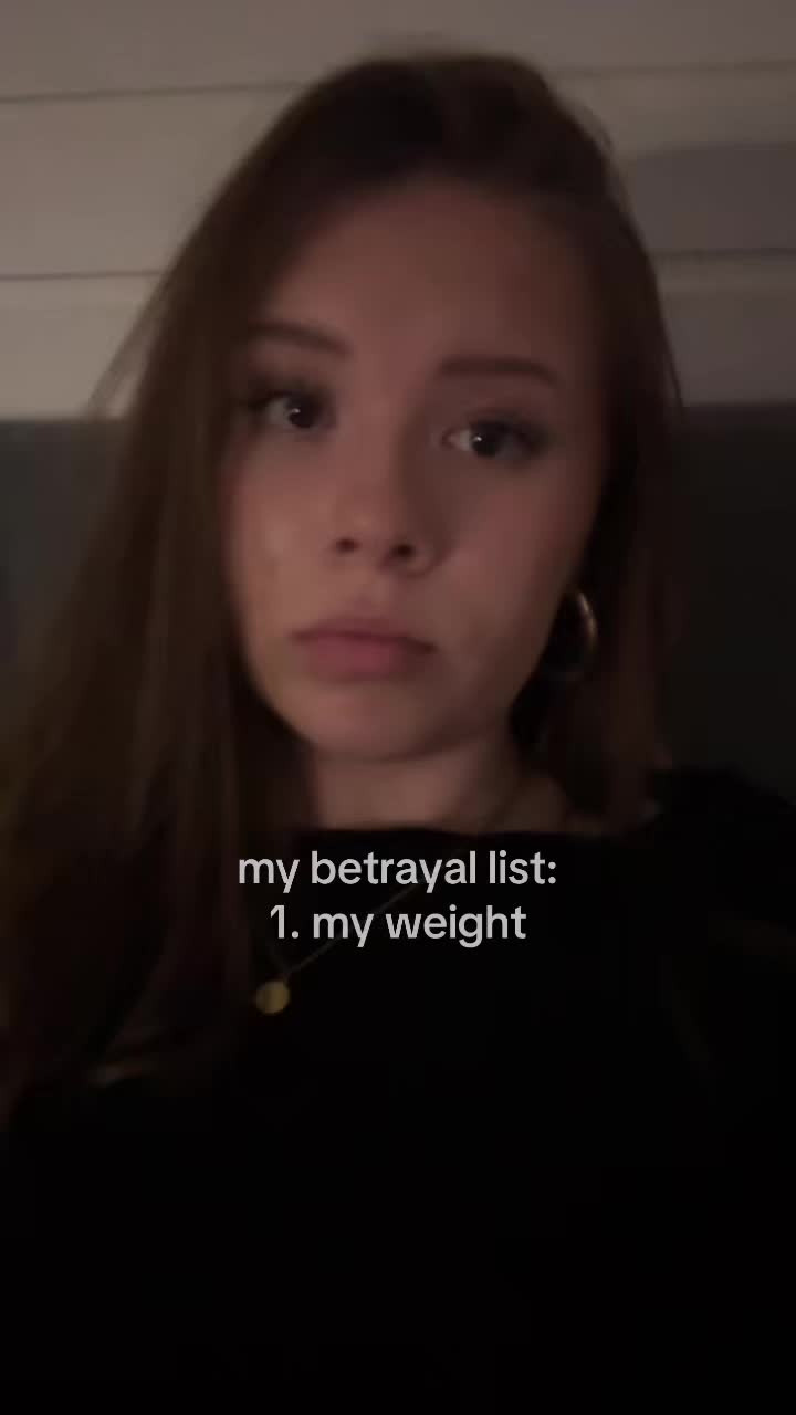 @🧚&zwj;♀️
