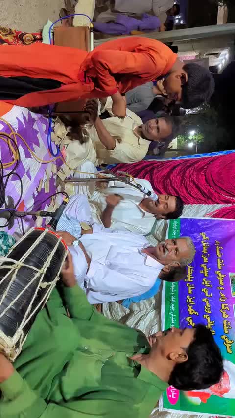 @KAMLESH GEHLOT ✨⚡
