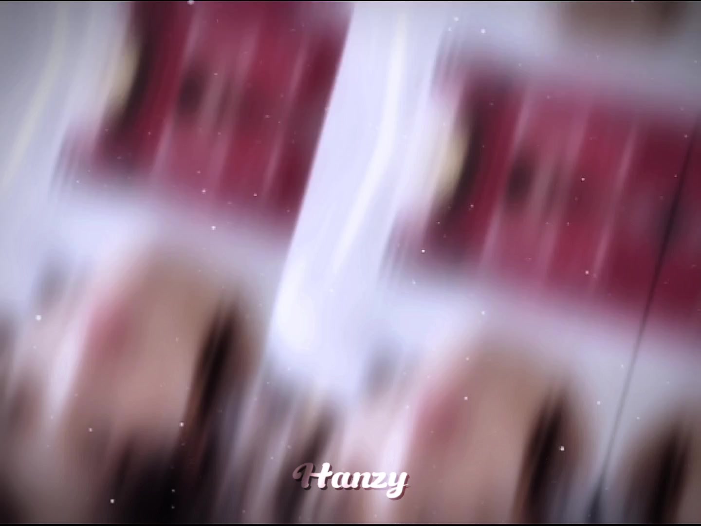 @𝕆𝕙 ℍ𝕒𝕟𝕫𝕪💎🎶