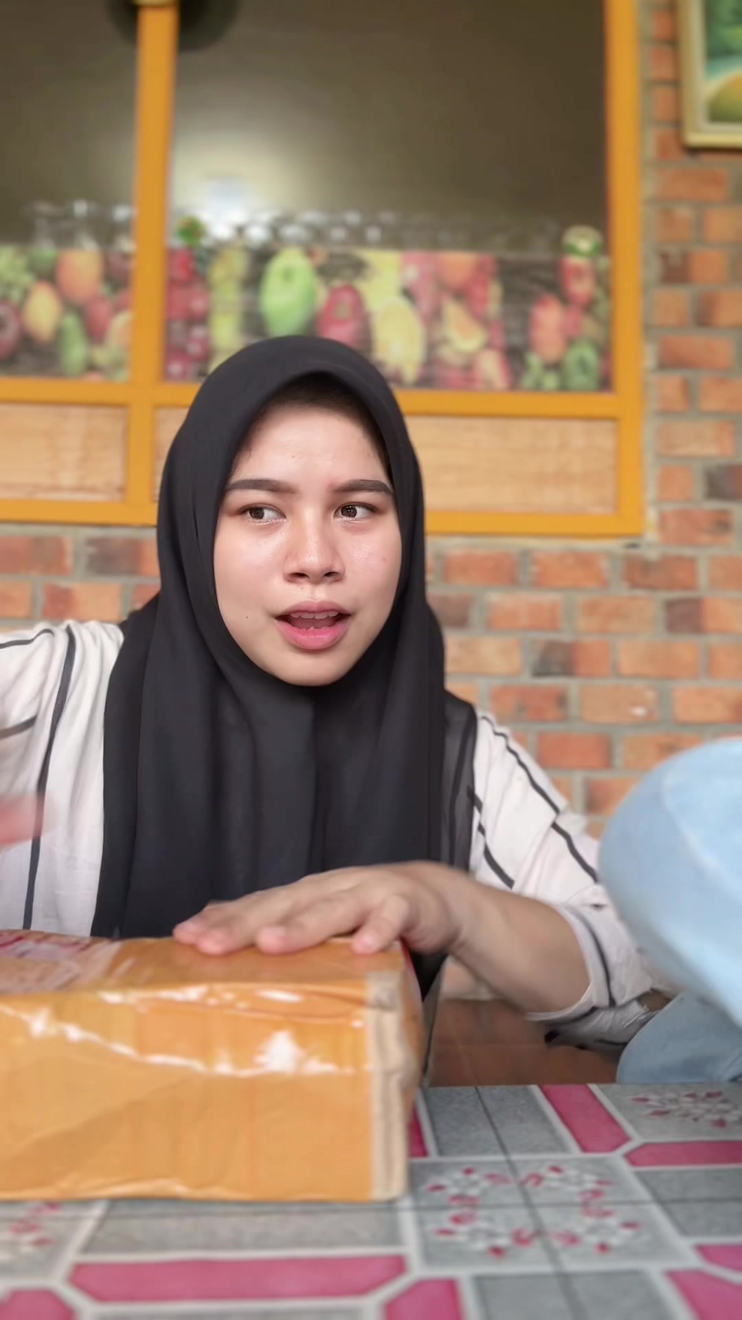 @Nadyaananta