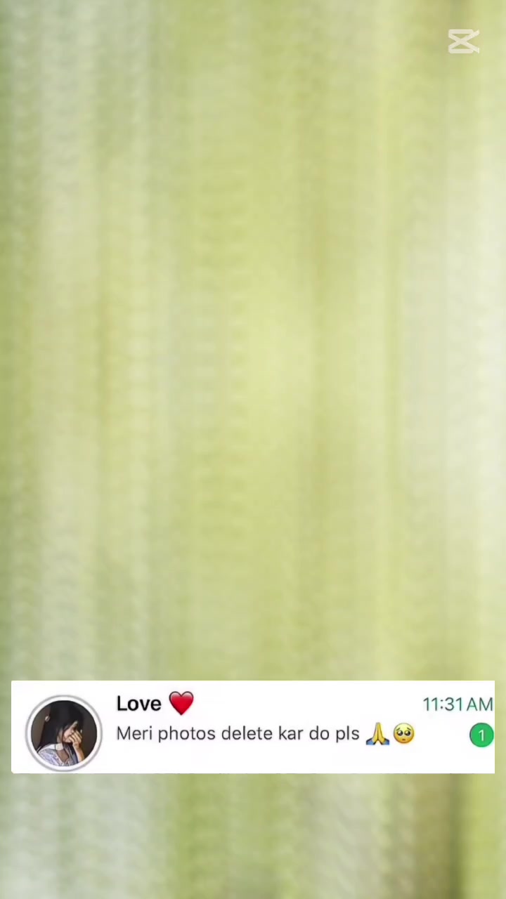 @꧁༒☬G☠︎LU☬༒꧂,