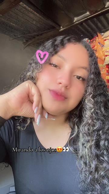 @🍒🌙Anny Molina