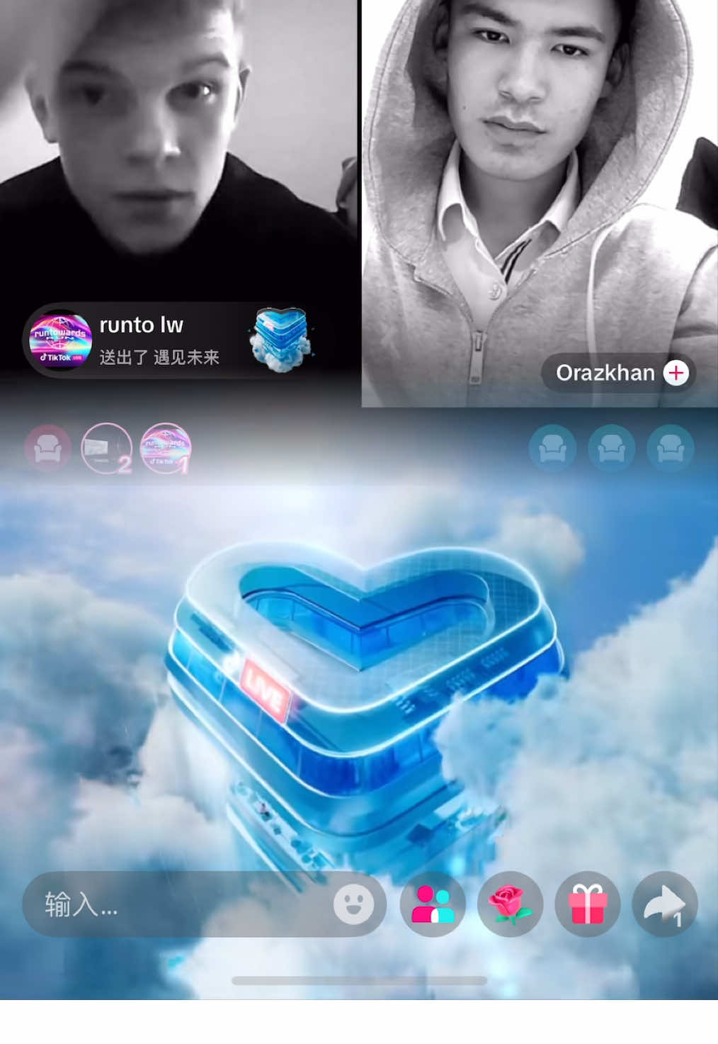 @yearnibg-