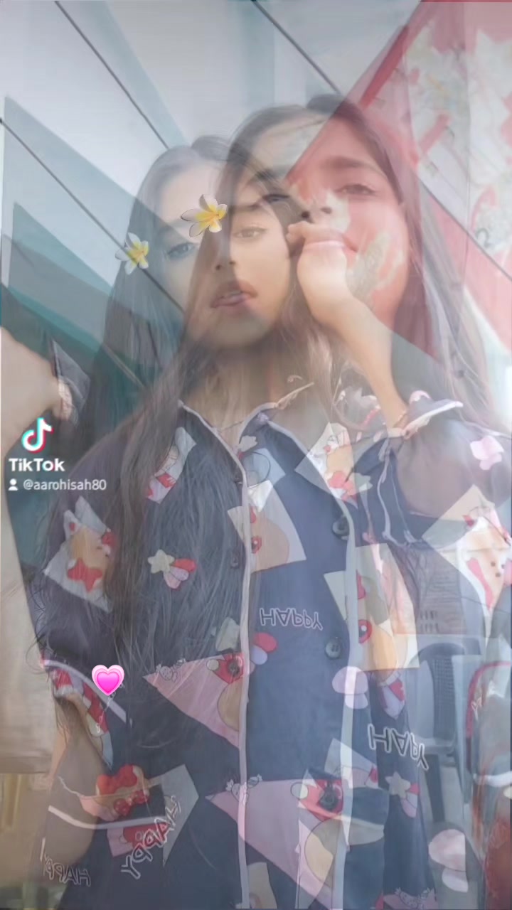@🥰JANVI 🖤SAH🥰