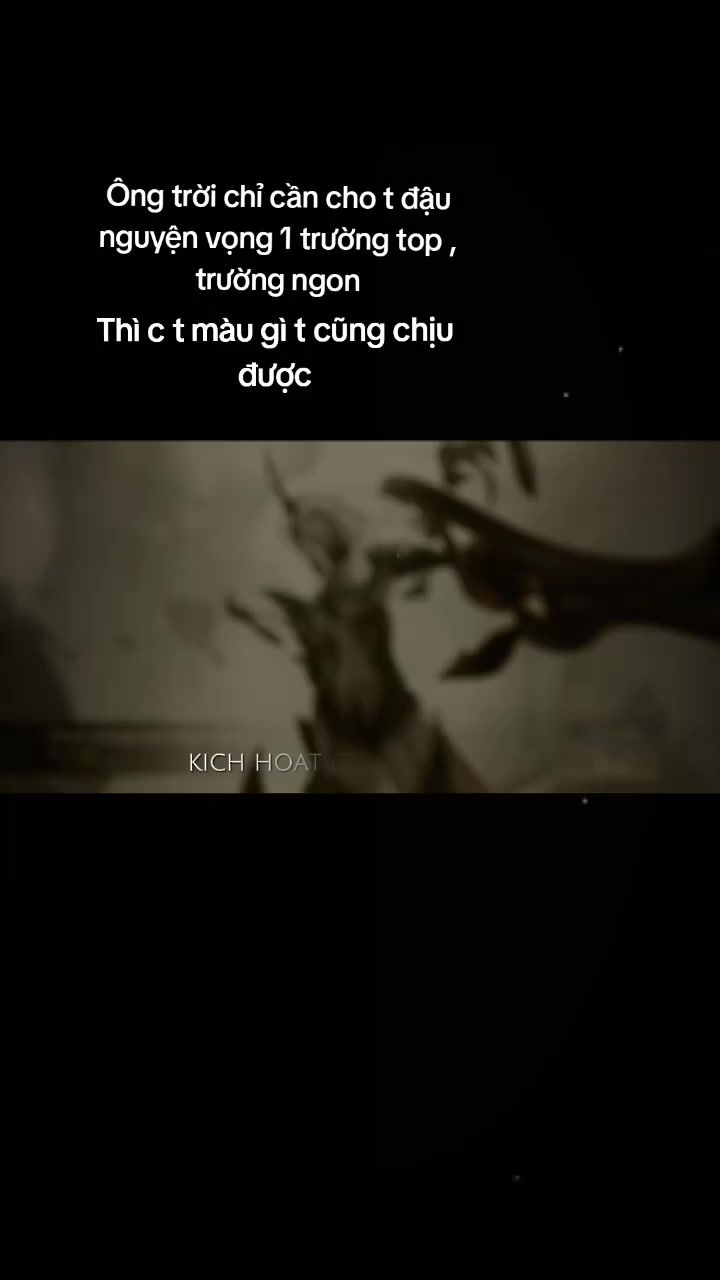 @Yue 1 quạt