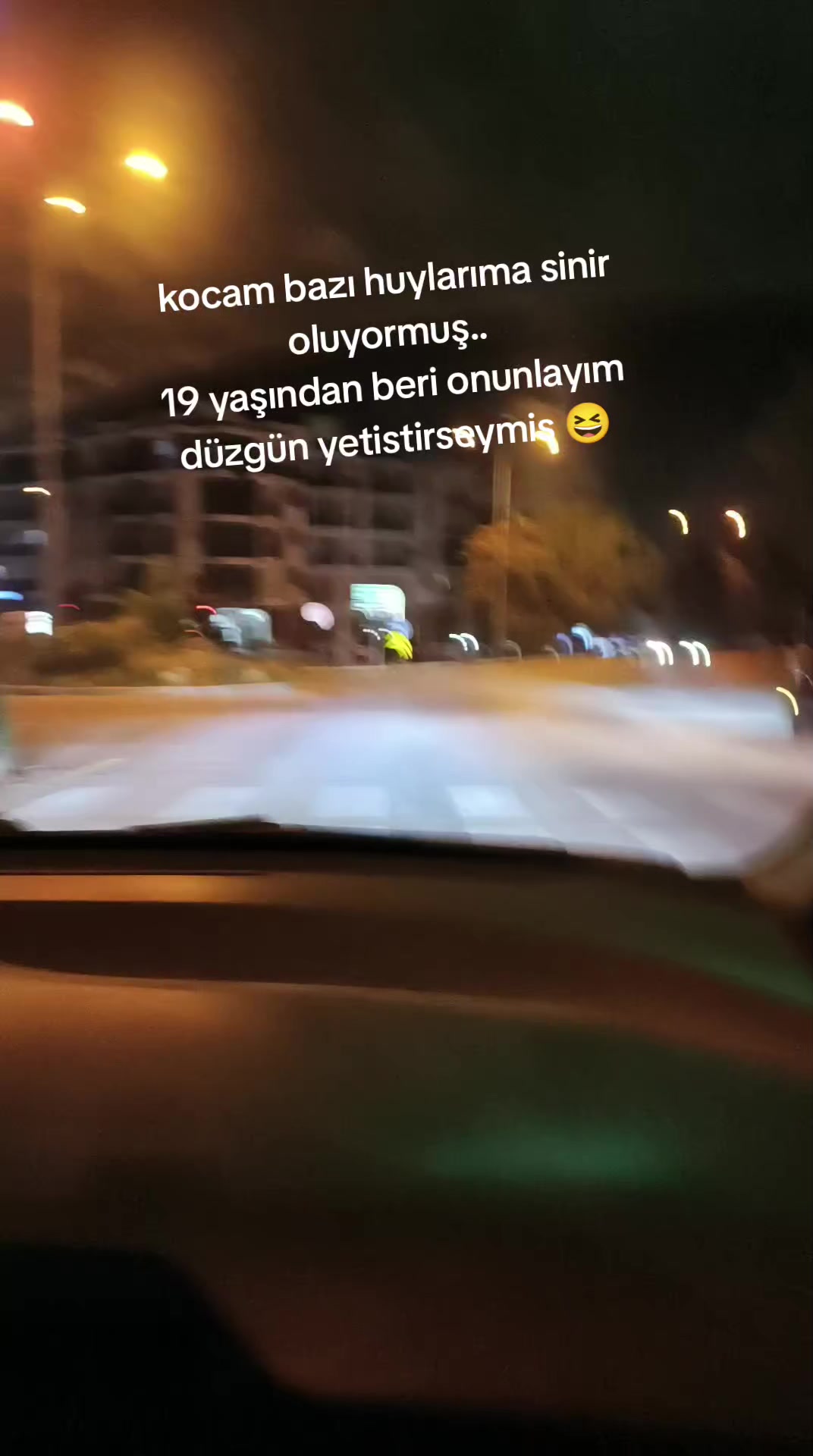 @NejLa SerToĞLU🦋🦋