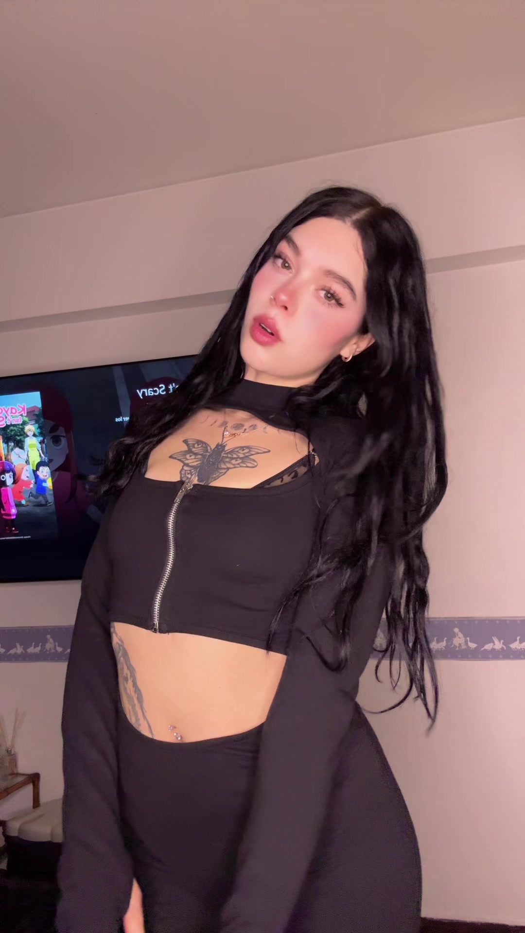 @Jukalina