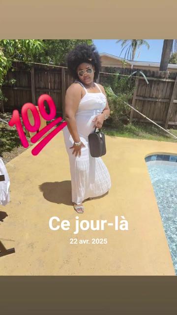 @gertoo07🏆gona&iuml;viens Archelois