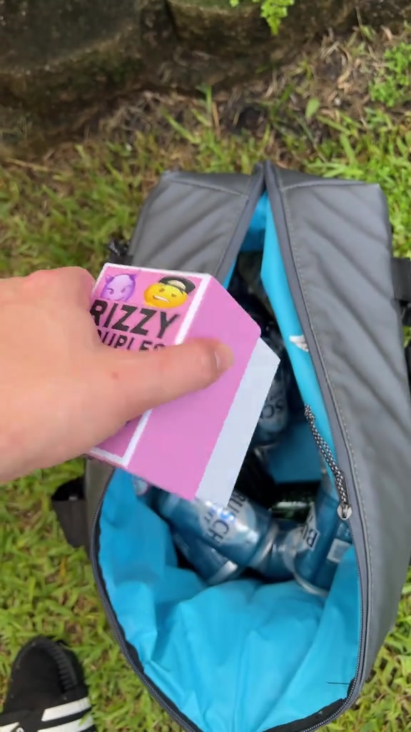 @rizzycouples