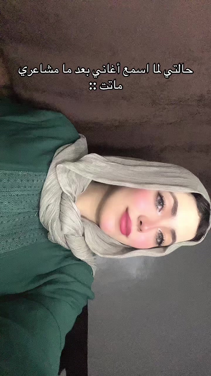 @EeMOo 🦄.