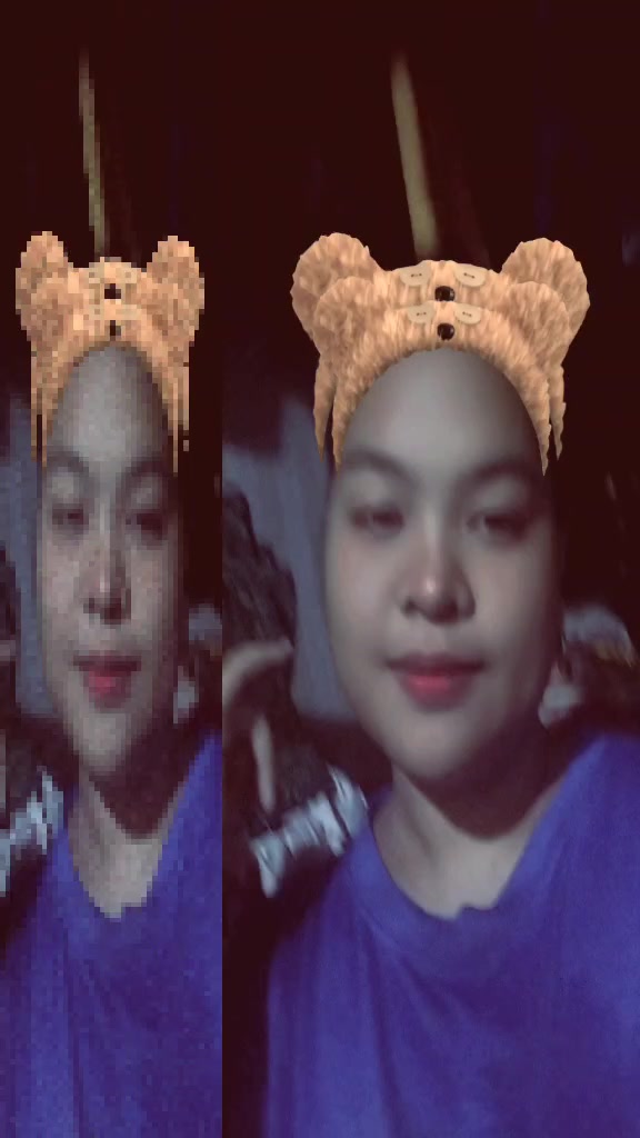 @๐
๏ธ๐
๏ธ๐
ก๏ธ๐
๏ธ๐
๏ธ๐
๏ธ๐
๏ธ๐
๏ธ๐
๏ธ๐
๏ธ