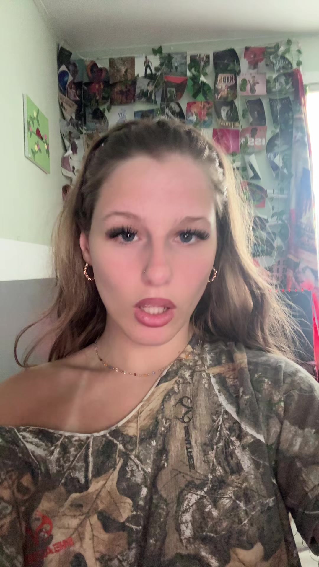@NotLys