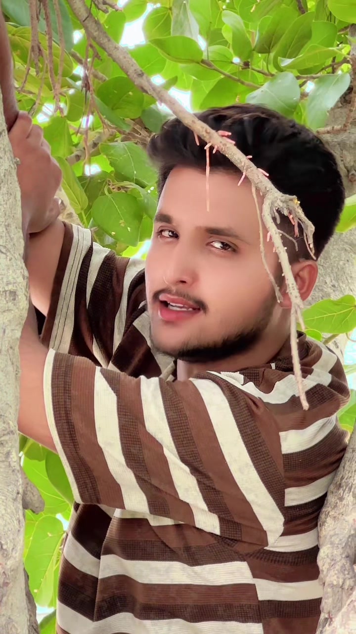 @Mjunaid