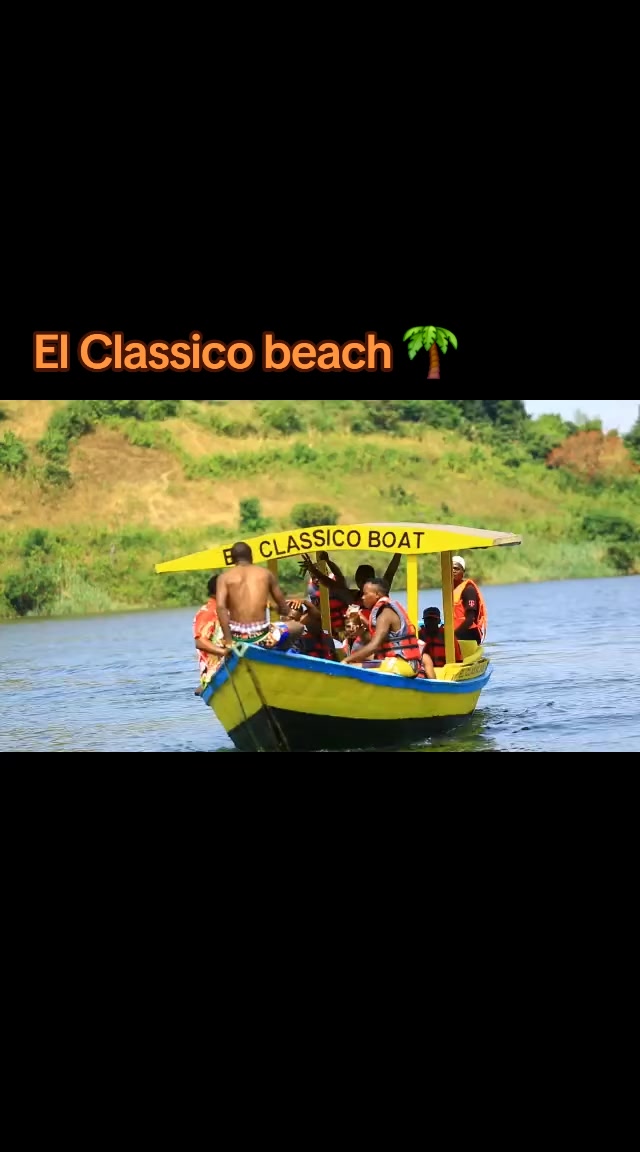 @Westelclassicobeach