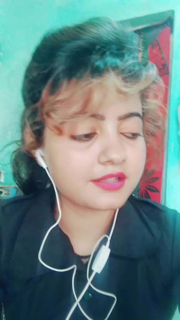 @Riyanshu Gujjar